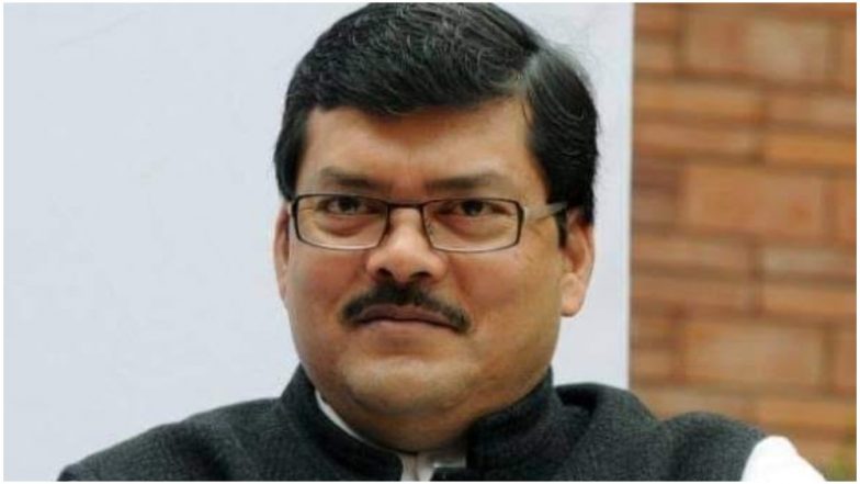 कांग्रेस के नए अध्यक्ष पर कल हो सकता है फैसला, दावेदारों में मुकुल वासनिक का नाम सबसे आगे