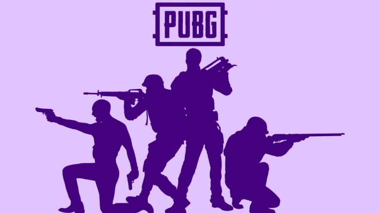 मुंबई: PUBG खेलने में तल्लीन युवक की तालाब में डूबने से मौत, घटनास्थल पर पहुंची मां ने भी लगाई छलांग