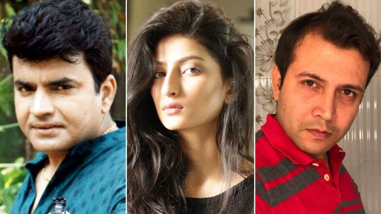 बेटी पलक संग हुई घटना पर फूटा राजा चौधरी का गुस्सा, कहा- मेरे हाथों में होता तो अब तक अभिनव को मार दिया होता बेटी पलक संग हुई घटना पर फूटा राजा चौधरी का गुस्सा, कहा- मेरे हाथों में होता तो अब तक अभिनव को मार दिया होता