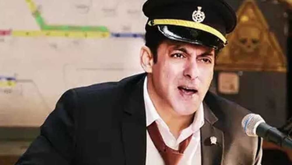 Confirmed: सलमान खान के शो 'बिग बॉस 13' में नजर आएंगे ये सेलिब्रिटीज, सामने आई पूरी लिस्ट Confirmed: सलमान खान के शो 'बिग बॉस 13' में नजर आएंगे ये सेलिब्रिटीज, सामने आई पूरी लिस्ट