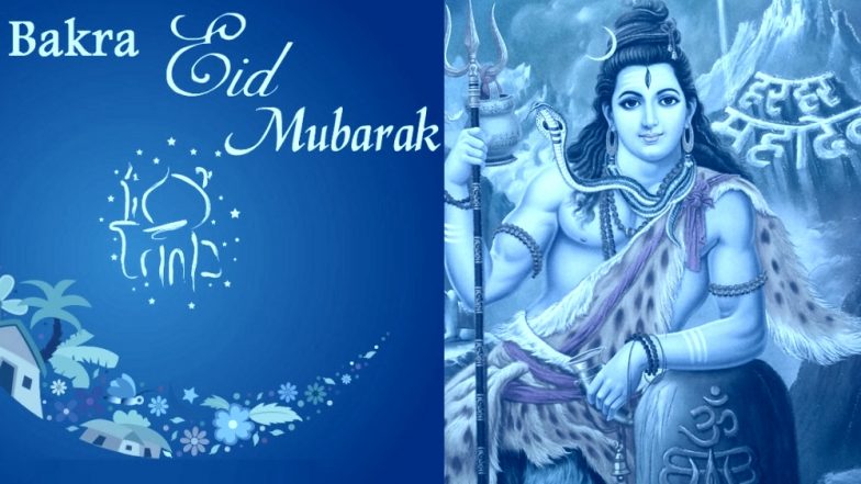 सावन के अंतिम सोमवार और बकरीद के मद्देनजर 12 अगस्त को मथुरा में सुरक्षा के विशेष इंतजाम
