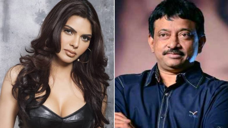शर्लिन चोपड़ा का शॉकिंग खुलासा, कहा- राम गोपाल वर्मा ने भेजा था सेक्स वीडियो 