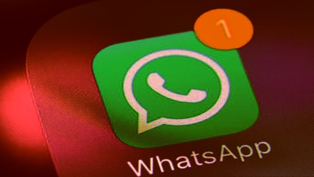 WhatsApp में फिर मिला खतरनाक बग, ग्रुप चैट को ऐसे पहुंचाता था नुकसान