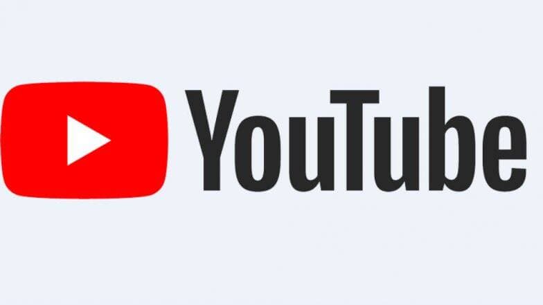 YouTube प्राइवेट मैसेज फीचर जल्द ही हो जाएगा बंद, WhatsApp, Messanger और WeChat की तुलना में बहुत कम होता है इसका इस्तेमाल YouTube प्राइवेट मैसेज फीचर जल्द ही हो जाएगा बंद, WhatsApp, Messanger और WeChat की तुलना में बहुत कम होता है इसका इस्तेमाल