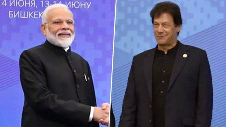 UNGA में आज आमने-सामने होंगे पीएम नरेंद्र मोदी और इमरान खान- पूरी दुनिया की होगी नजर UNGA में आज आमने-सामने होंगे पीएम नरेंद्र मोदी और इमरान खान- पूरी दुनिया की होगी नजर