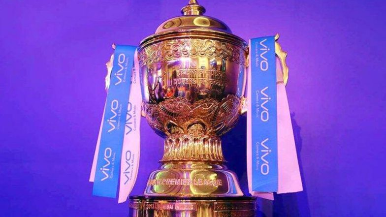 IPL 2020 Players Auction: दिल्ली कैपिटल्स के हुए हेटमायेर, चेन्नई की टीम में शामिल हुए जोश हेजलवुड