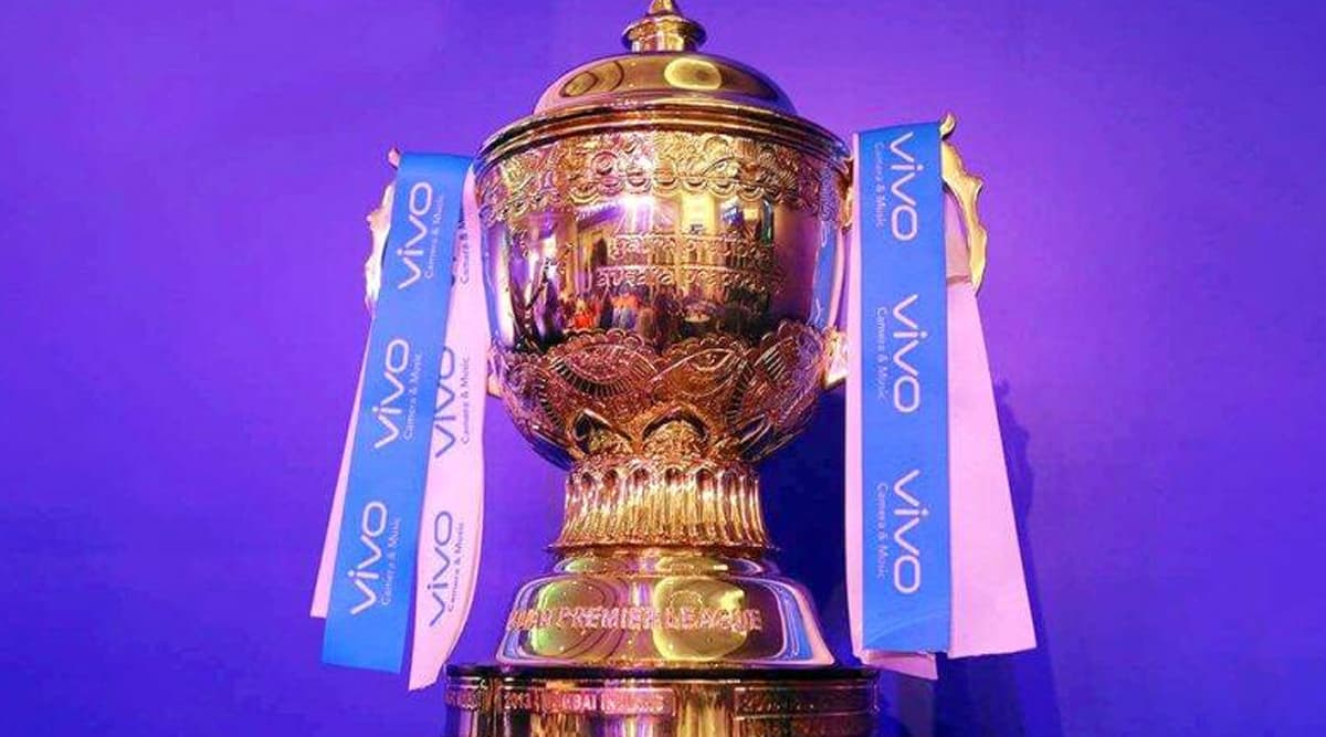 IPL 2020 Auction: आगामी सीजन के लिए दिसंबर में हो सकती है नीलामी IPL 2020 Auction: आगामी सीजन के लिए दिसंबर में हो सकती है नीलामी
