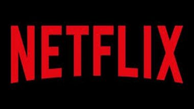 Netflix पर लगा हिन्‍दुओं को बदनाम करने का आरोप, शिवसेना सदस्य रमेश सोलंकीने दर्ज कराई FIR