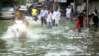 मध्य प्रदेश में बारिश ने मचाया कोहराम, अब तक कुल 202 लोगों की मौत- सैकड़ों मवेशियों की भी गई जान