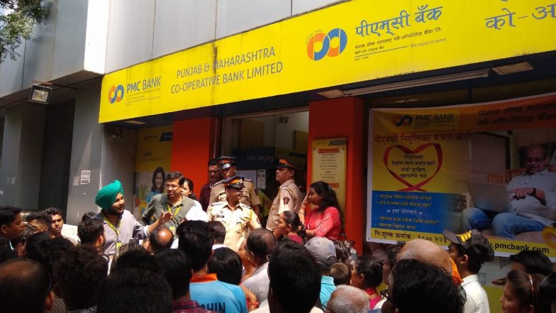 Sanjay Raut's Wife Summoned: ईडी ने वर्षा राउत को 11 जनवरी को फिर पूछताछ के लिए बुलाया