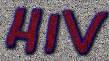 संयुक्त राष्ट्र की ताजा रिपोर्ट में हुआ बड़ा खुलासा, पाकिस्तान में तेजी से बढ़ रहे HIV के मामले