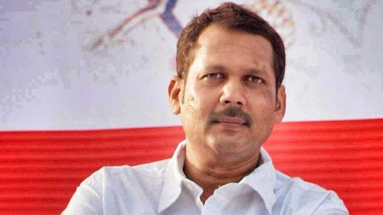महाराष्ट्रः विधानसभा चुनाव से पहले NCP को बड़ा झटका, सांसद उदयनराजे भोसले होंगे बीजेपी में शामिल महाराष्ट्रः विधानसभा चुनाव से पहले NCP को बड़ा झटका, सांसद उदयनराजे भोसले होंगे बीजेपी में शामिल