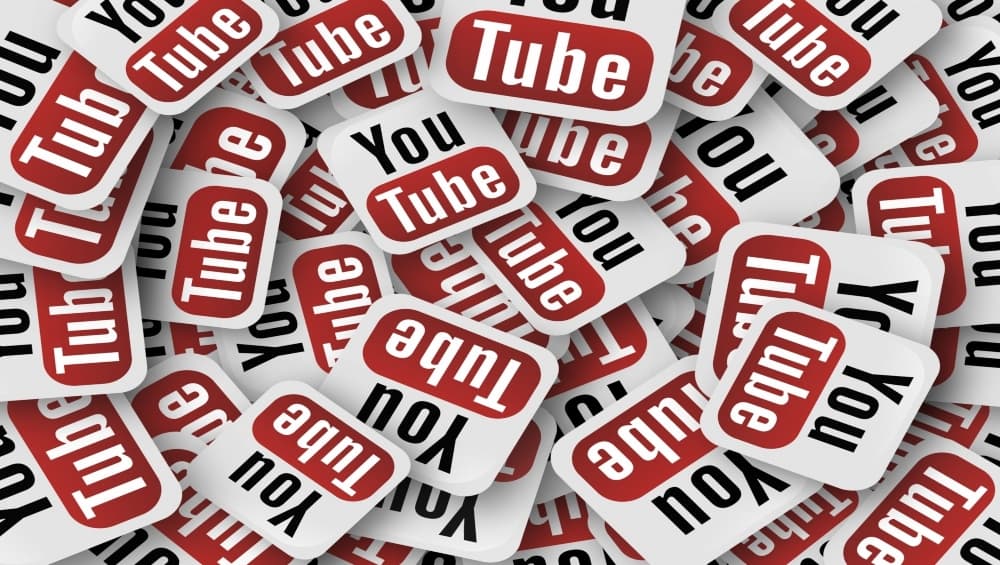 YouTube ने अपने रिकॉर्ड-ब्रेकिंग म्यूजिक वीडियो के लिए करेगा ये बड़ा बदलाव YouTube ने अपने रिकॉर्ड-ब्रेकिंग म्यूजिक वीडियो के लिए करेगा ये बड़ा बदलाव