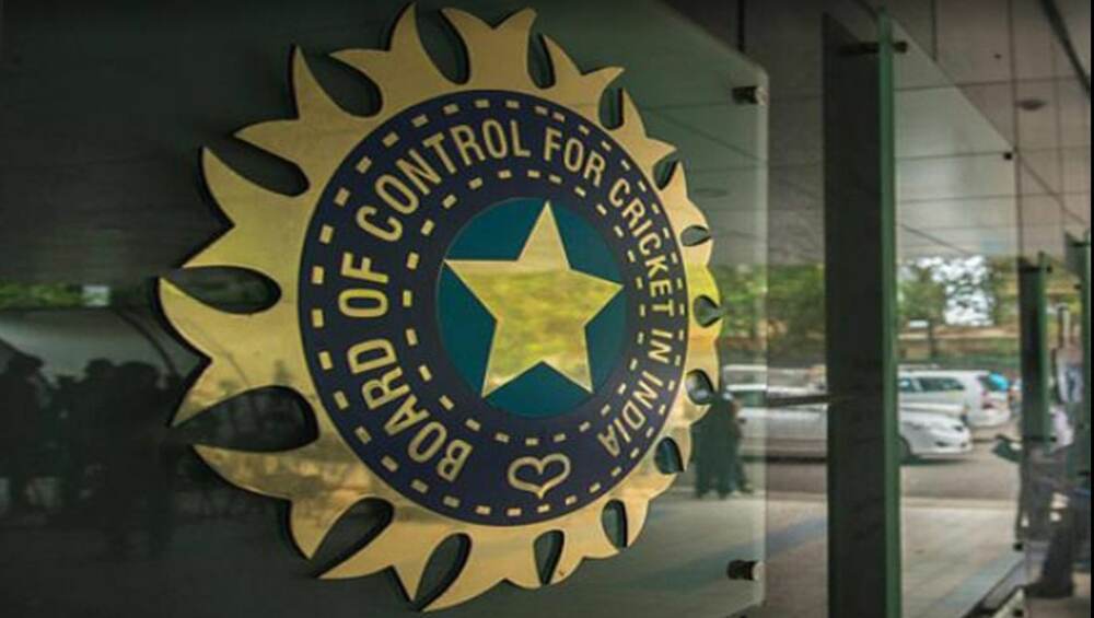 बीसीसीआई सीओए ने सुप्रीम कोर्ट से अपने राज्य संघों के चुनाव को लेकर आदेश को स्पष्ट करने का किया अनुरोध बीसीसीआई सीओए ने सुप्रीम कोर्ट से अपने राज्य संघों के चुनाव को लेकर आदेश को स्पष्ट करने का किया अनुरोध
