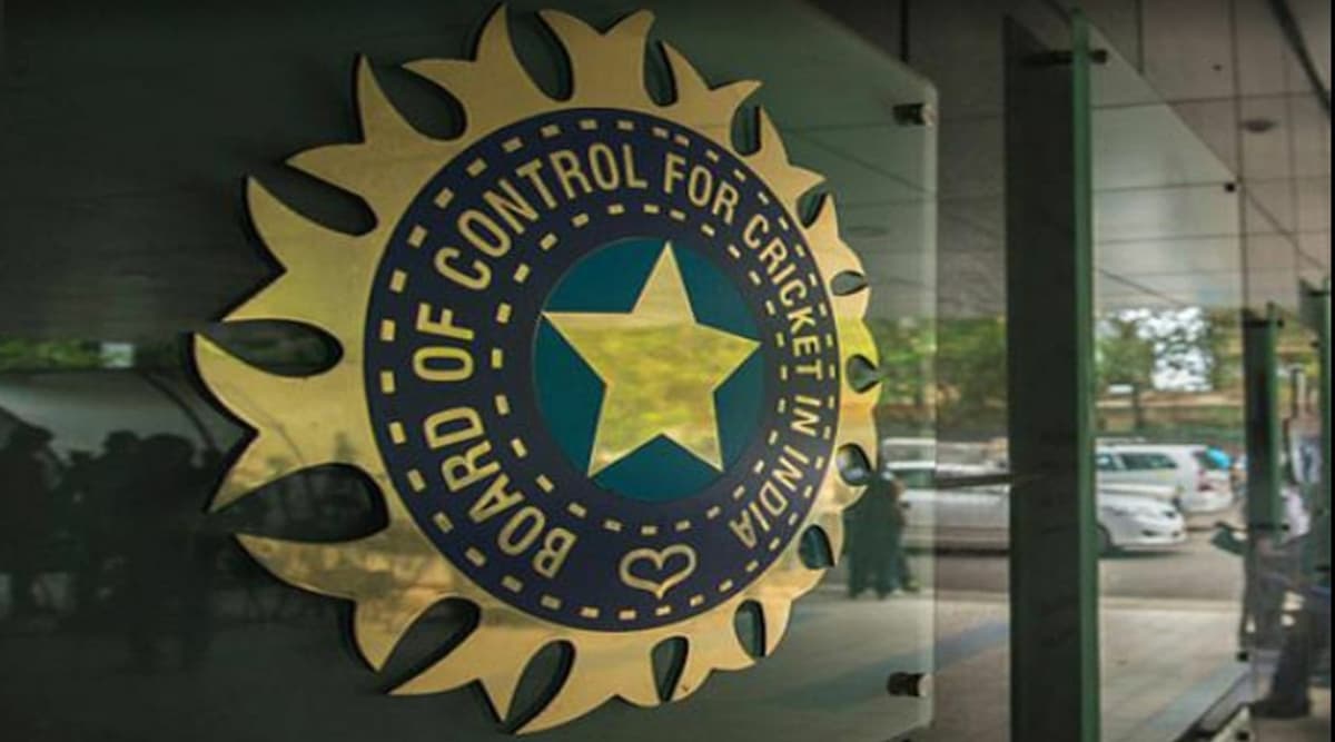 23 अक्टूबर को होगा बीसीसीआई के नए अधिकारियों का ऐलान 23 अक्टूबर को होगा बीसीसीआई के नए अधिकारियों का ऐलान
