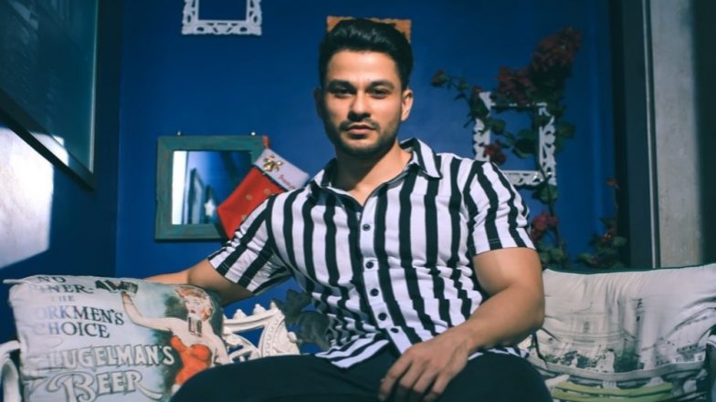 यूपी पुलिस ने लूटकेस का ट्रेलर शेयर करके फिल्मी अंदाज में लोगों को किया अलर्ट, कुणाल खेमू ने दिया ये जवाब