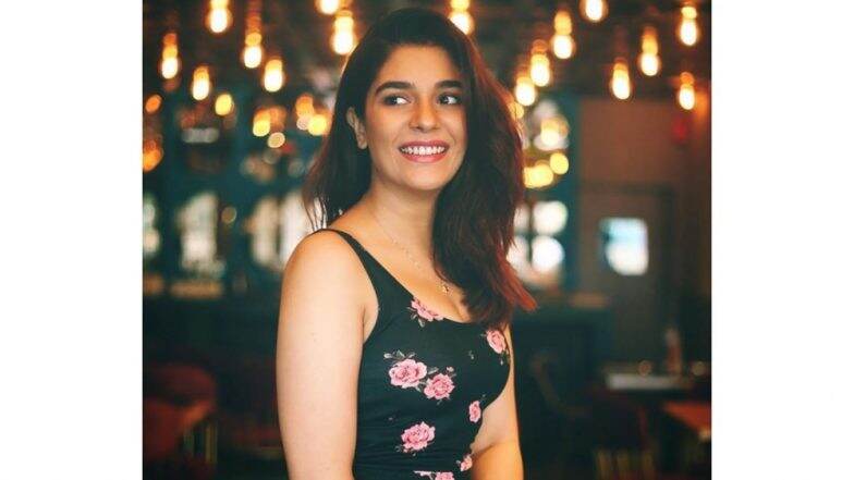 टीवी सीरियल एक्ट्रेस पूजा गौर ने किया खुलासा, कहा- मैं एक अच्छी कुक नहीं हूं टीवी सीरियल एक्ट्रेस पूजा गौर ने किया खुलासा, कहा- मैं एक अच्छी कुक नहीं हूं