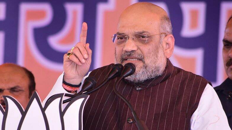 बीजेपी अनुच्छेद 370 को लेकर जनजागरूकता पैदा करने के लिए मुंबई में करेगी 300 नुक्कड़ नाटक बीजेपी अनुच्छेद 370 को लेकर जनजागरूकता पैदा करने के लिए मुंबई में करेगी 300 नुक्कड़ नाटक