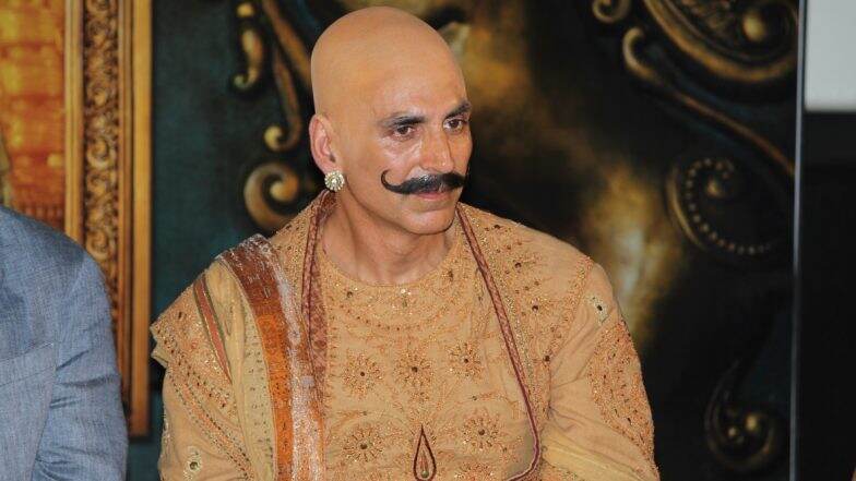 'हाउसफुल' के सभी कलाकारों के साथ फिल्म बनाना चाहते हैं अक्षय कुमार, कहा- एक कॉमेडी 'एवेंजर्स' होगी फिल्म 'हाउसफुल' के सभी कलाकारों के साथ फिल्म बनाना चाहते हैं अक्षय कुमार, कहा- एक कॉमेडी 'एवेंजर्स' होगी फिल्म