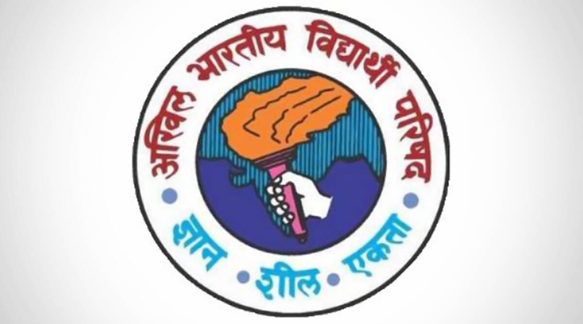 JNU हिंसा: न्यूज चैनल के स्टिंग ऑपरेशन के बाद एबीवीपी का दावा, उसके सदस्य नहीं थे हमले में शामिल JNU हिंसा: न्यूज चैनल के स्टिंग ऑपरेशन के बाद एबीवीपी का दावा, उसके सदस्य नहीं थे हमले में शामिल