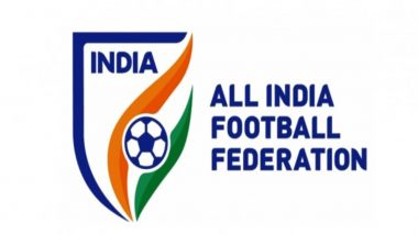 अखिल भारतीय फुटबॉल महासंघ ने अपमानजनक ट्वीट करने के मामले में राजीव बजाज को सोशल मीडिया पर लगाई फटकार