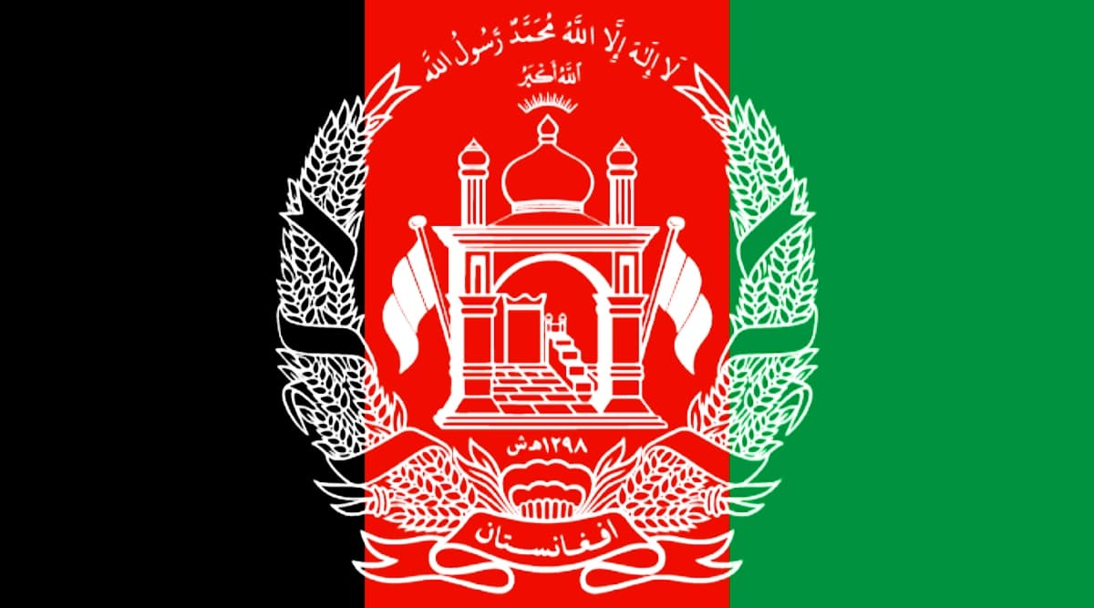 Afghanistan: चीन का अफगानिस्तान में ईरान के साथ एक साझा रुख बनाने का प्रयास