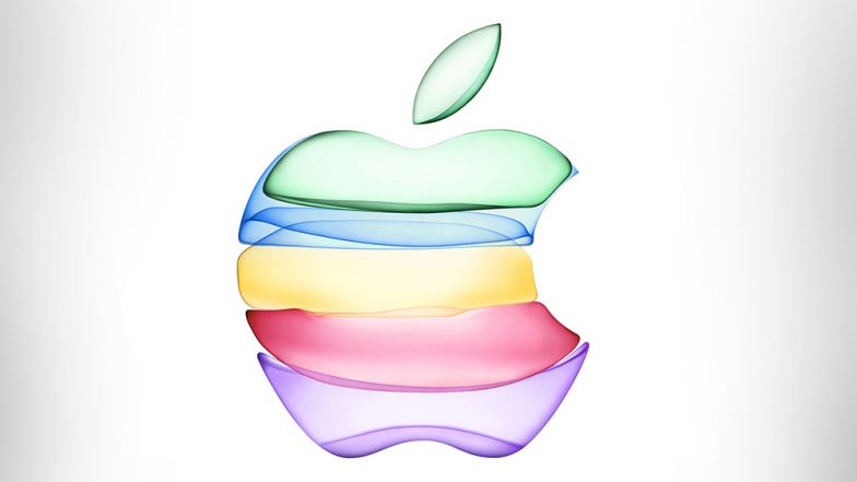iPhones Price Cut In India: भारत में आईफोन-12 लॉन्च होने के बाद एप्पल ने इन मॉडल्स के घटाए दाम, यहां देखें नए दाम की पूरी लिस्ट