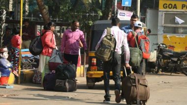 पुणे: ऑटो-रिक्शा ड्राइवर ने बेंगलुरु से आई सवारी से 18-किलोमीटर के लिए 4,300 रूपये