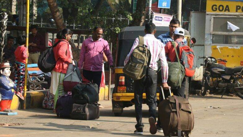 पुणे: ऑटो-रिक्शा ड्राइवर ने बेंगलुरु से आई सवारी से 18-किलोमीटर के लिए 4,300 रूपये पुणे: ऑटो-रिक्शा ड्राइवर ने बेंगलुरु से आई सवारी से 18-किलोमीटर के लिए 4,300 रूपये