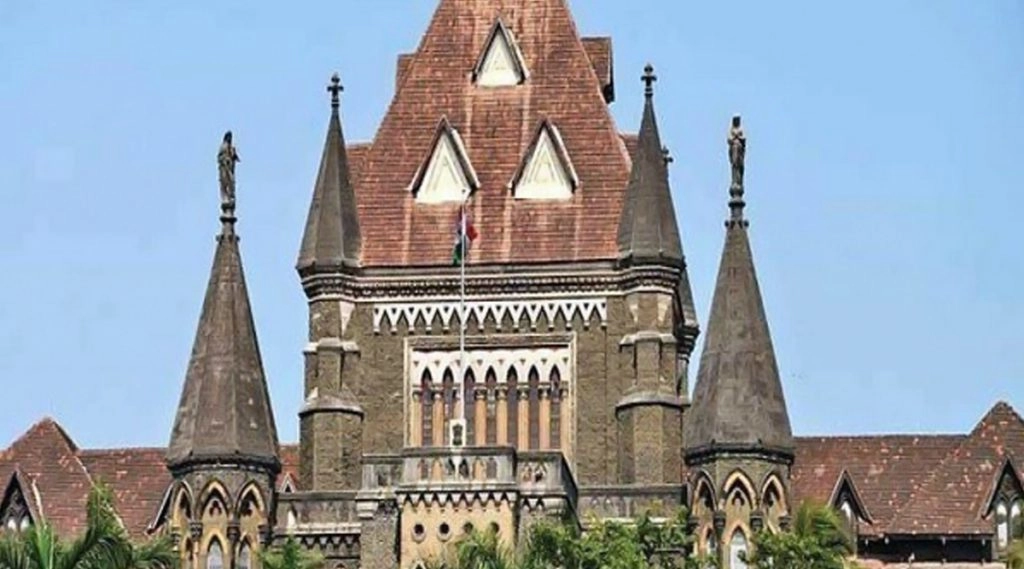 यौन उत्पीड़न की मंशा के बगैर बच्ची का गाल छूना अपराध नहीं है : उच्च न्यायालय