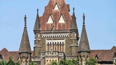 Maharashtra: बॉम्बे HC ने केंद्र सरकार को लगाई फटकार, कहा- खराब वेंटिलेटर को बदलना होगा, मरीजों पर प्रयोग की इजाजत नहीं दे सकते