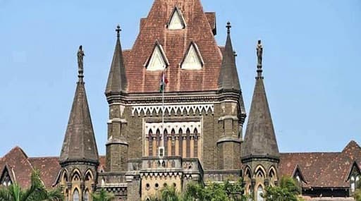 महाराष्ट्र विधानसभा चुनाव 2019 टालने के लिए HC में याचिका, कहा गया कि राज्य में 40 फीसदी मतदाता बाढ़ और सूखे से हैं प्रभावित महाराष्ट्र विधानसभा चुनाव 2019 टालने के लिए HC में याचिका, कहा गया कि राज्य में 40 फीसदी मतदाता बाढ़ और सूखे से हैं प्रभावित