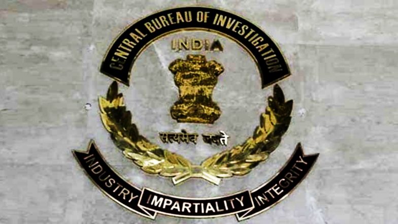 राकेश अस्थाना के खिलाफ जांच के लिए दिल्ली हाई कोर्ट ने CBIको दो और महीने का दिया वक्त