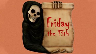 Friday The 13th: शुक्रवार और 13 तारीख का संयोग है कितना खतरनाक, जानिए क्यों माना जाता है इसे अशुभ