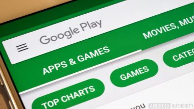 सावधान! 10 करोड़ मोबाइल यूजर्स हो सकते हैं SMS स्कैम का शिकार, Google ने Play Store से फटाफट बैन किए 150 Apps