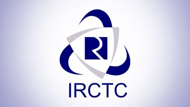 Railway Ticket Scam: आईआईटी ग्रेजुएट ने बनायी IRCTC से भी तेज रेल टिकट बुकिंग ऐप, धोखाधड़ी के आरोप में गिरफ्तार