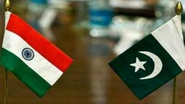 पाकिस्तान ने फिर दिखाई हेकड़ी, रूस में आयोजित अपने सांस्कृतिक कार्यक्रम में भारत को नहीं बुलाया