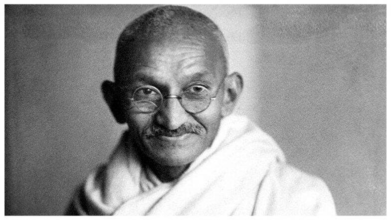 दक्षिण अफ्रीका में मॉब लिंचिंग का शिकार होने से बचे थे महात्मा गांधी! दक्षिण अफ्रीका में मॉब लिंचिंग का शिकार होने से बचे थे महात्मा गांधी!