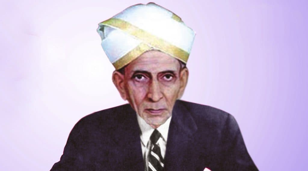 Engineer's Day 2019: 15 सितंबर को क्यों मनाया जाता है इंजीनियर्स डे, जानिए कौन थे डॉ. एम. विश्वेश्वरैया Engineer's Day 2019: 15 सितंबर को क्यों मनाया जाता है इंजीनियर्स डे, जानिए कौन थे डॉ. एम. विश्वेश्वरैया