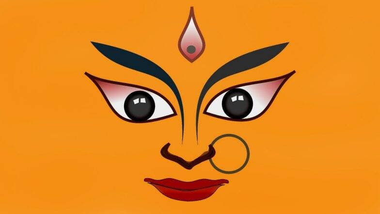Navratri 2019 Colours List: शारदीय नवरात्रि के 9 दिन पहने इन रंगों के कपड़े, मां दुर्गा के नौ स्वरुपों की करें आराधना Navratri 2019 Colours List: शारदीय नवरात्रि के 9 दिन पहने इन रंगों के कपड़े, मां दुर्गा के नौ स्वरुपों की करें आराधना