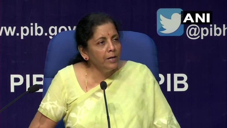 GST काउंसिल: एरिएटेड पेय पदार्थों पर 28 फीसदी जीएसटी लगेगा GST काउंसिल: एरिएटेड पेय पदार्थों पर 28 फीसदी जीएसटी लगेगा