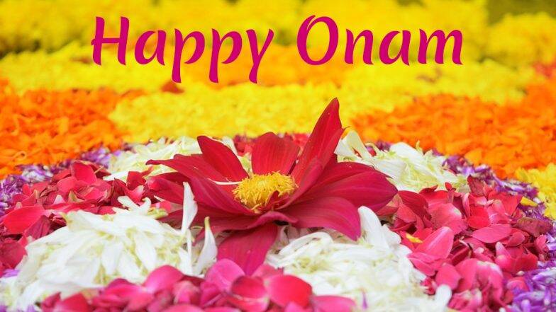 Onam 2019: केरल में 10 दिवसीय ओणम त्योहार की हुई शुरुआत, किसानों का है यह खास पर्व, जानें इससे जुड़ी पौराणिक मान्यता