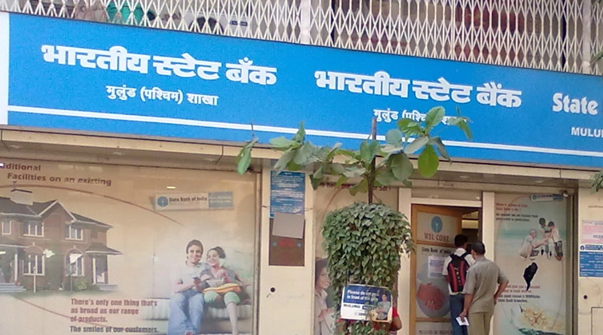 senior citizen loan scheme in sbi