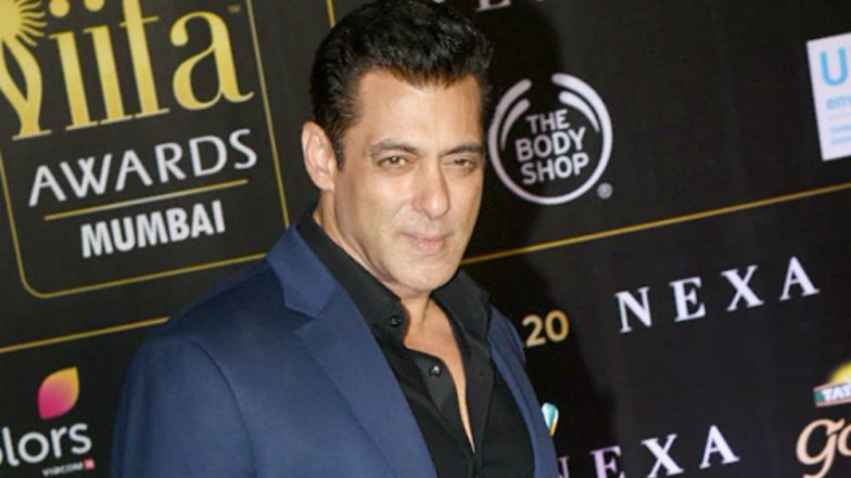 अक्षय कुमार और अमिताभ बच्चन की राह चले सलमान खान, बिग बॉस 13 को मेट्रो स्टेशन पर करेंगे लॉन्च