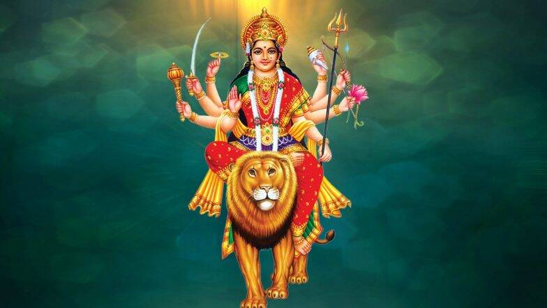 Image result for navratri