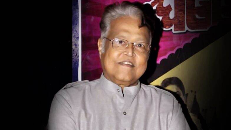फिल्म शोले में कालिया का किरदार निभाने वाले मशहूर एक्टर विजू खोटे का हुआ निधन फिल्म शोले में कालिया का किरदार निभाने वाले मशहूर एक्टर विजू खोटे का हुआ निधन