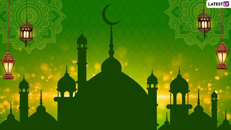 Ashura 2019: मुहर्रम की 10 तारीख को इन WhatsApp मैसेजेस को भेजकर करें इमाम हुसैन की कुर्बानी को याद