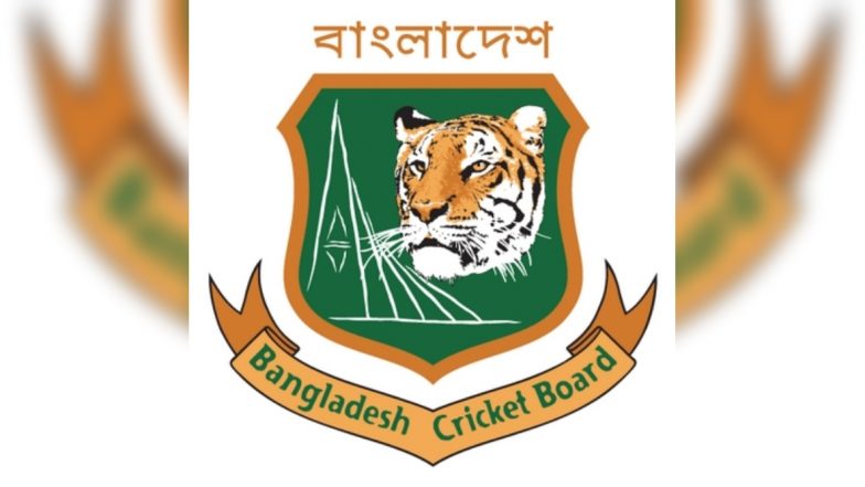बांग्लादेश महिला क्रिकेट की अंतरिम कोच अंजू जैन ने टीम के साथ पाकिस्तान दौरे पर जाने से किया मना