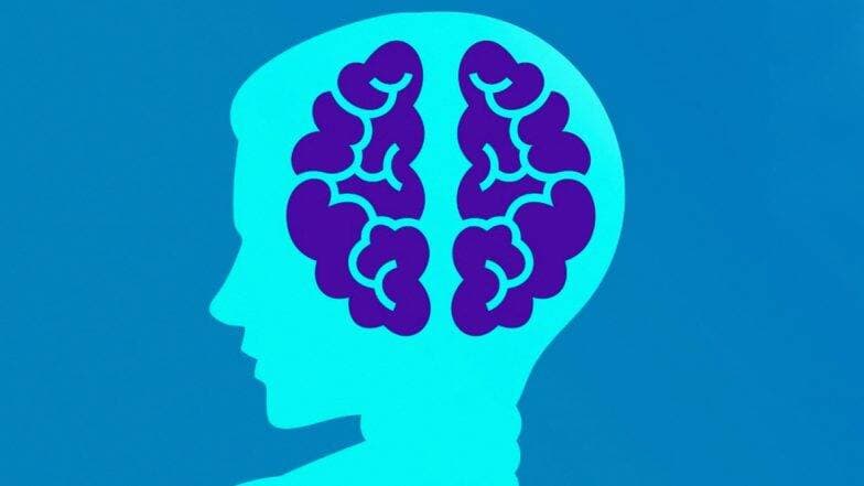 World Alzheimer's Day 2019: आज है वर्ल्ड अल्जाइमर डे, क्या है ये बीमारी? जानिए इसके लक्षण और बचाव के तरीके World Alzheimer's Day 2019: आज है वर्ल्ड अल्जाइमर डे, क्या है ये बीमारी? जानिए इसके लक्षण और बचाव के तरीके
