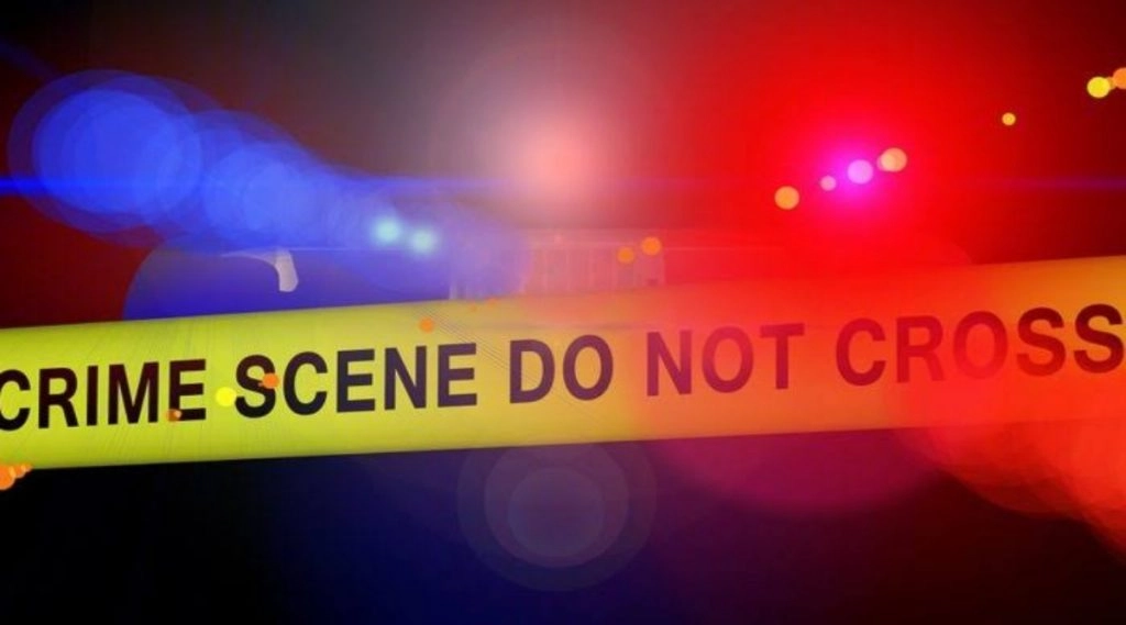 Uttar Pradesh: सरकारी स्कूल के शिक्षक ने की प्रेमिका के पति की हत्या, साथी टीचर के साथ वारदात को दिया अंजाम 